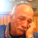 Illustration for article titled Man breaks down when he learns hes going to be a grandpa
